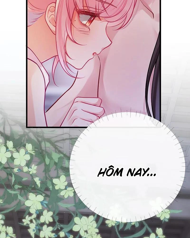 Sau Khi Công Chúa Bội Tình Bạc Nghĩa Chapter 82 - Trang 2