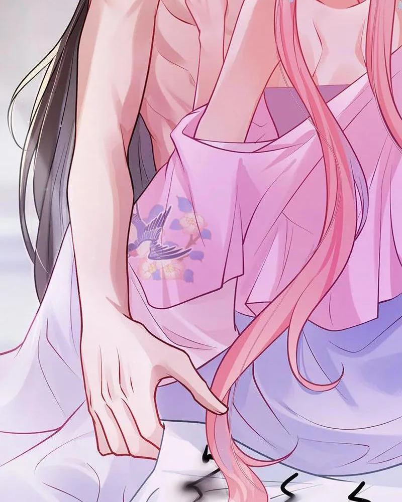 Sau Khi Công Chúa Bội Tình Bạc Nghĩa Chapter 82 - Trang 2