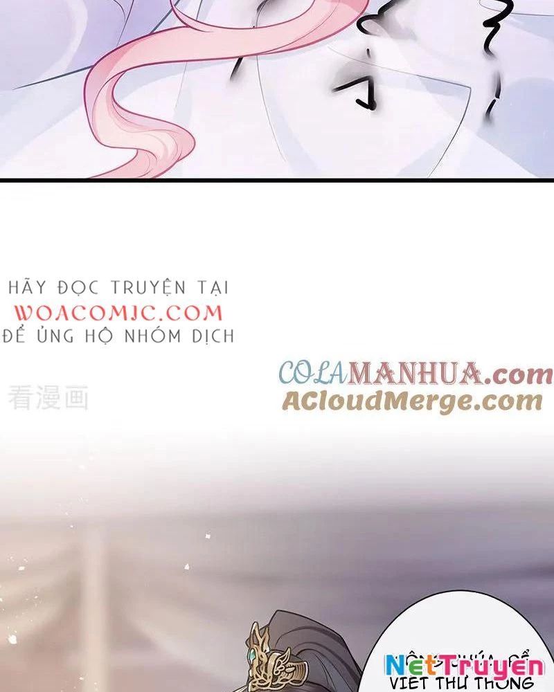 Sau Khi Công Chúa Bội Tình Bạc Nghĩa Chapter 82 - Trang 2