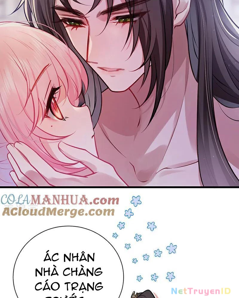 Sau Khi Công Chúa Bội Tình Bạc Nghĩa Chapter 82 - Trang 2