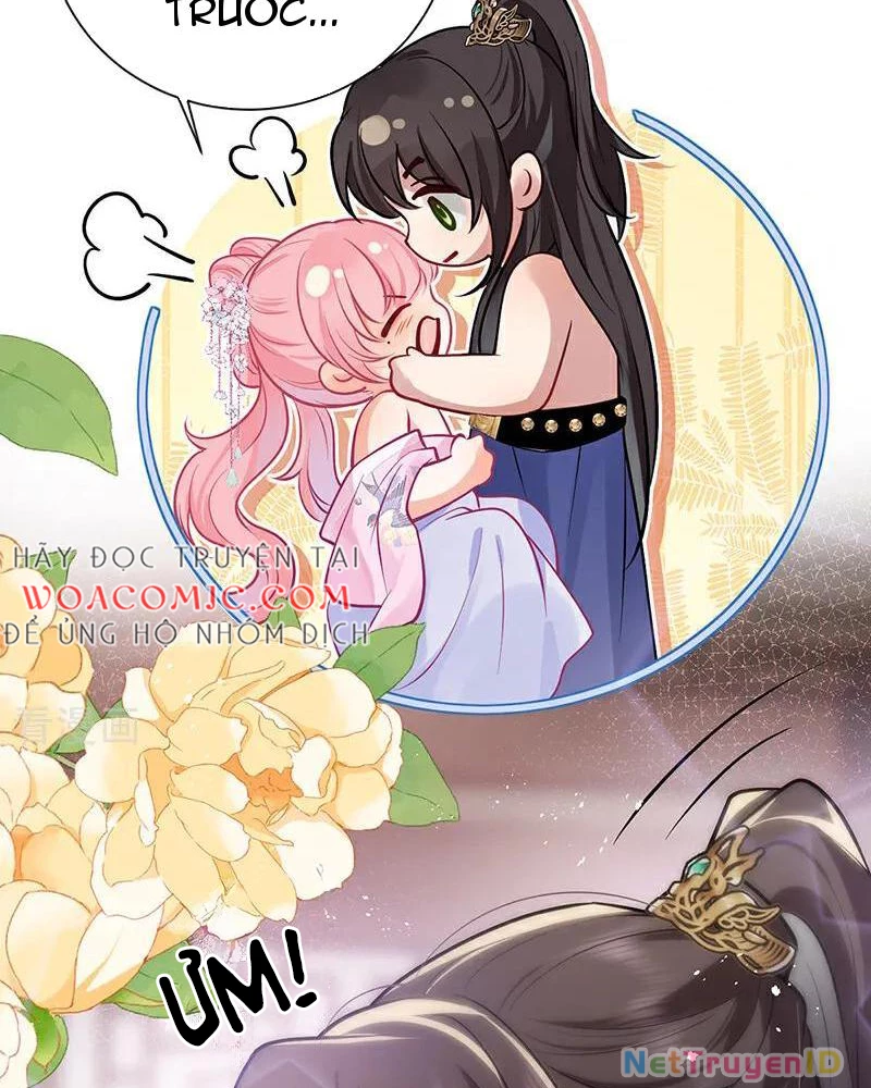 Sau Khi Công Chúa Bội Tình Bạc Nghĩa Chapter 82 - Trang 2