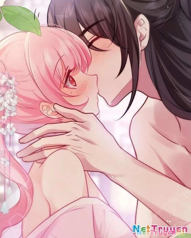 Sau Khi Công Chúa Bội Tình Bạc Nghĩa Chapter 82 - Trang 2