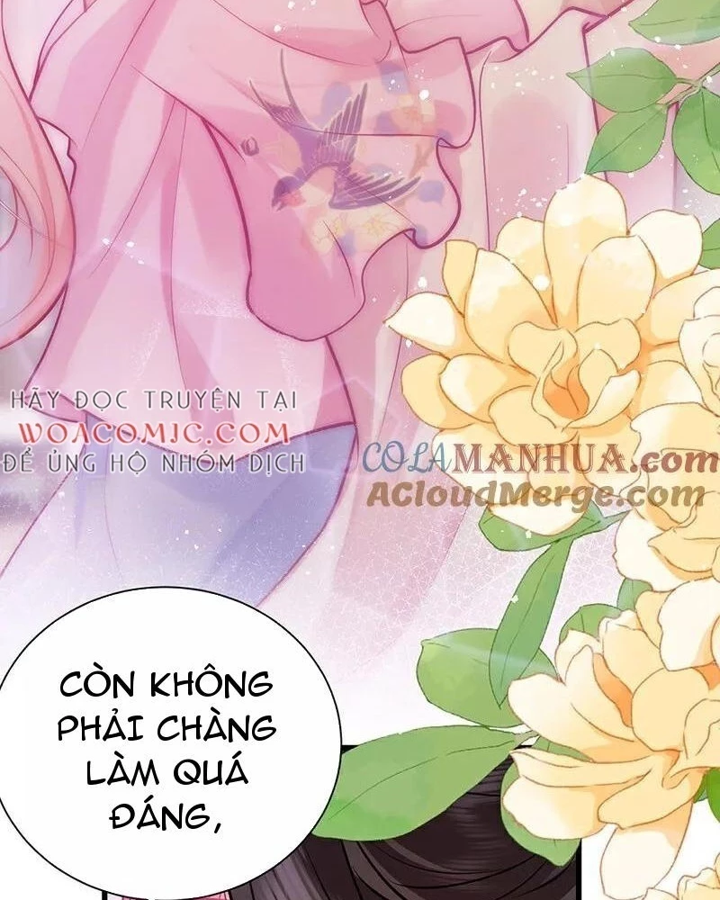 Sau Khi Công Chúa Bội Tình Bạc Nghĩa Chapter 82 - Trang 2