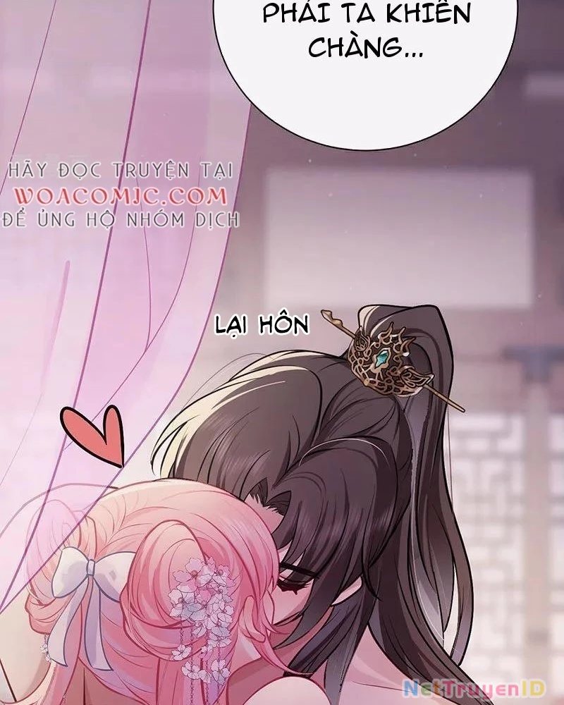 Sau Khi Công Chúa Bội Tình Bạc Nghĩa Chapter 82 - Trang 2