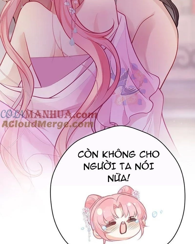 Sau Khi Công Chúa Bội Tình Bạc Nghĩa Chapter 82 - Trang 2