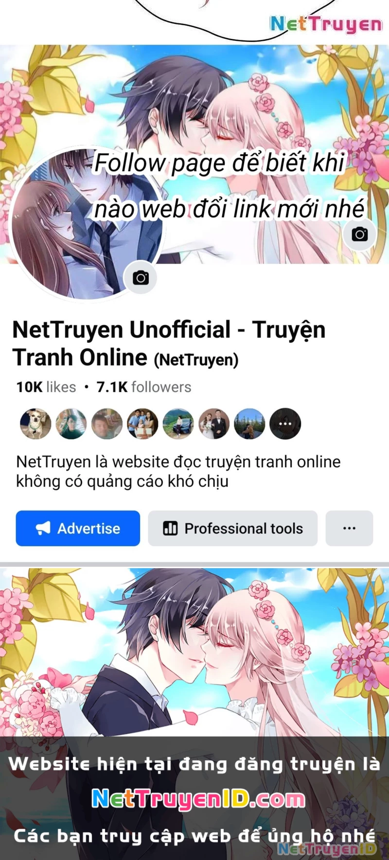 Sau Khi Công Chúa Bội Tình Bạc Nghĩa Chapter 82 - Trang 2