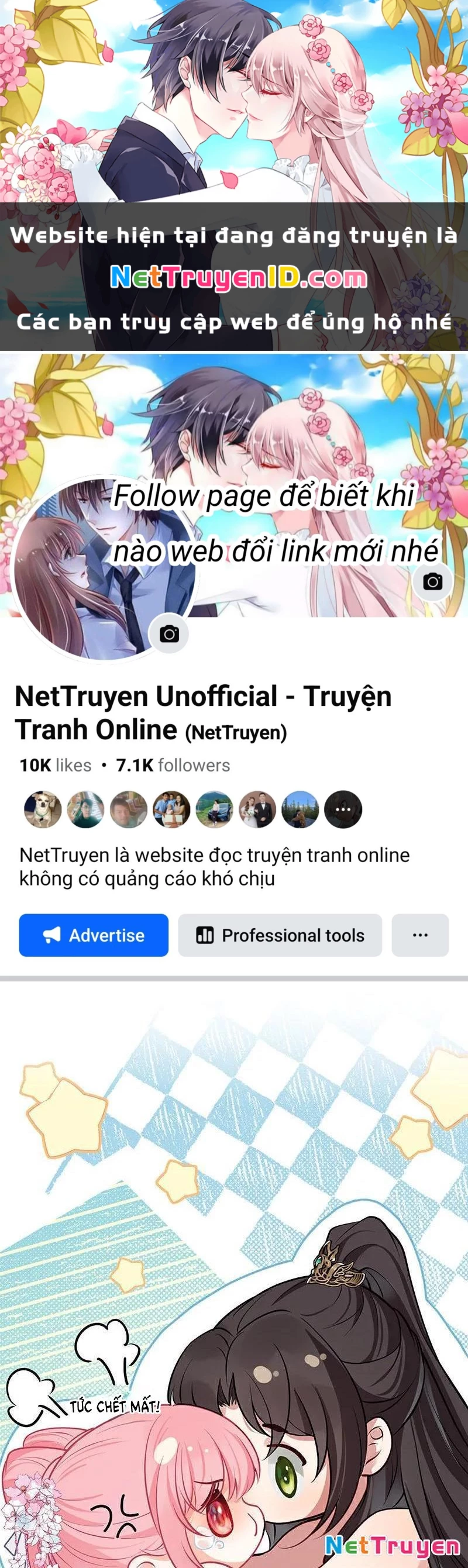 Sau Khi Công Chúa Bội Tình Bạc Nghĩa Chapter 83 - Trang 2