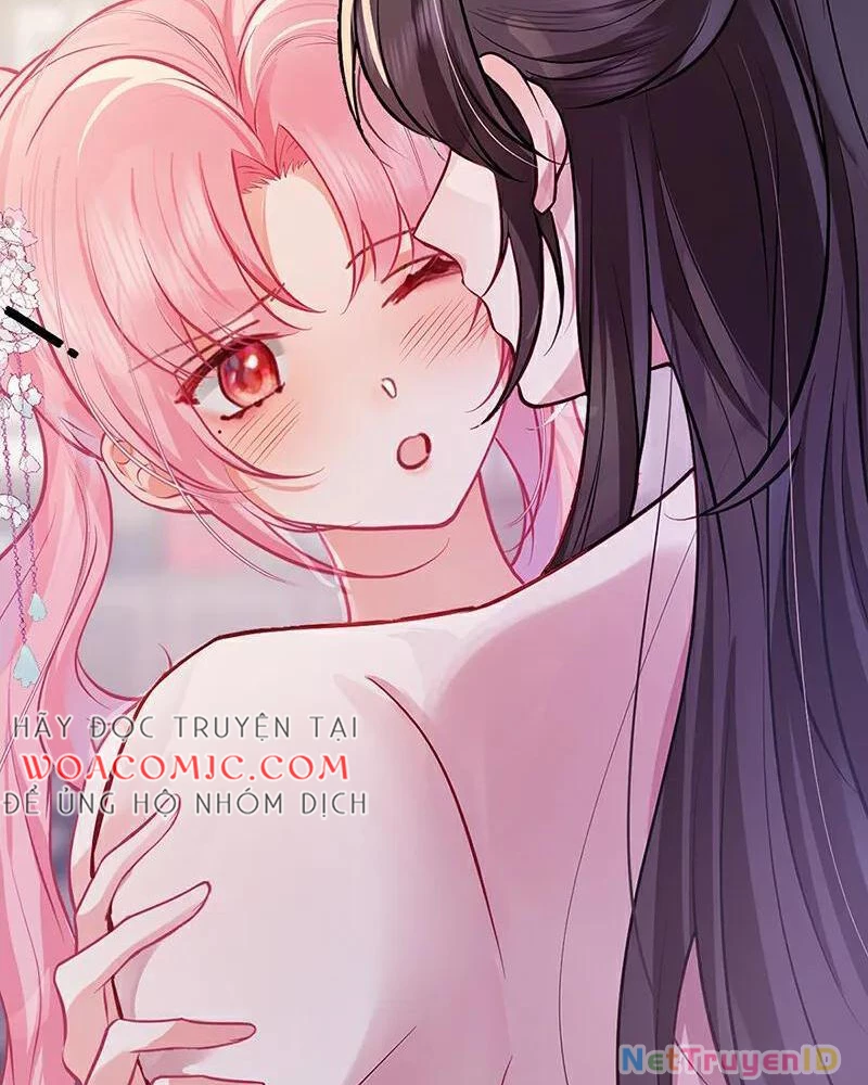 Sau Khi Công Chúa Bội Tình Bạc Nghĩa Chapter 83 - Trang 2