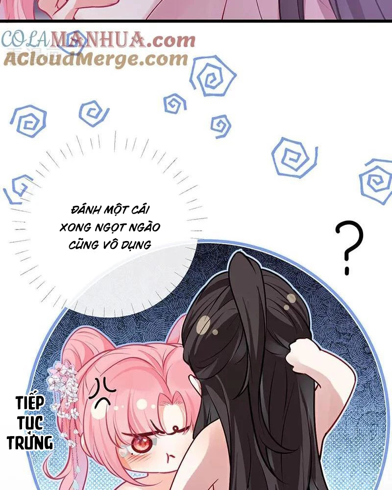 Sau Khi Công Chúa Bội Tình Bạc Nghĩa Chapter 83 - Trang 2