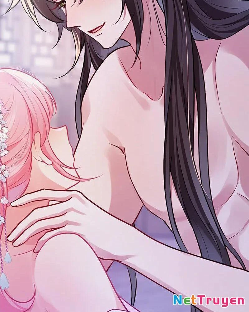 Sau Khi Công Chúa Bội Tình Bạc Nghĩa Chapter 83 - Trang 2