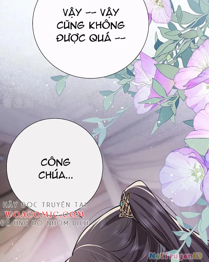 Sau Khi Công Chúa Bội Tình Bạc Nghĩa Chapter 83 - Trang 2