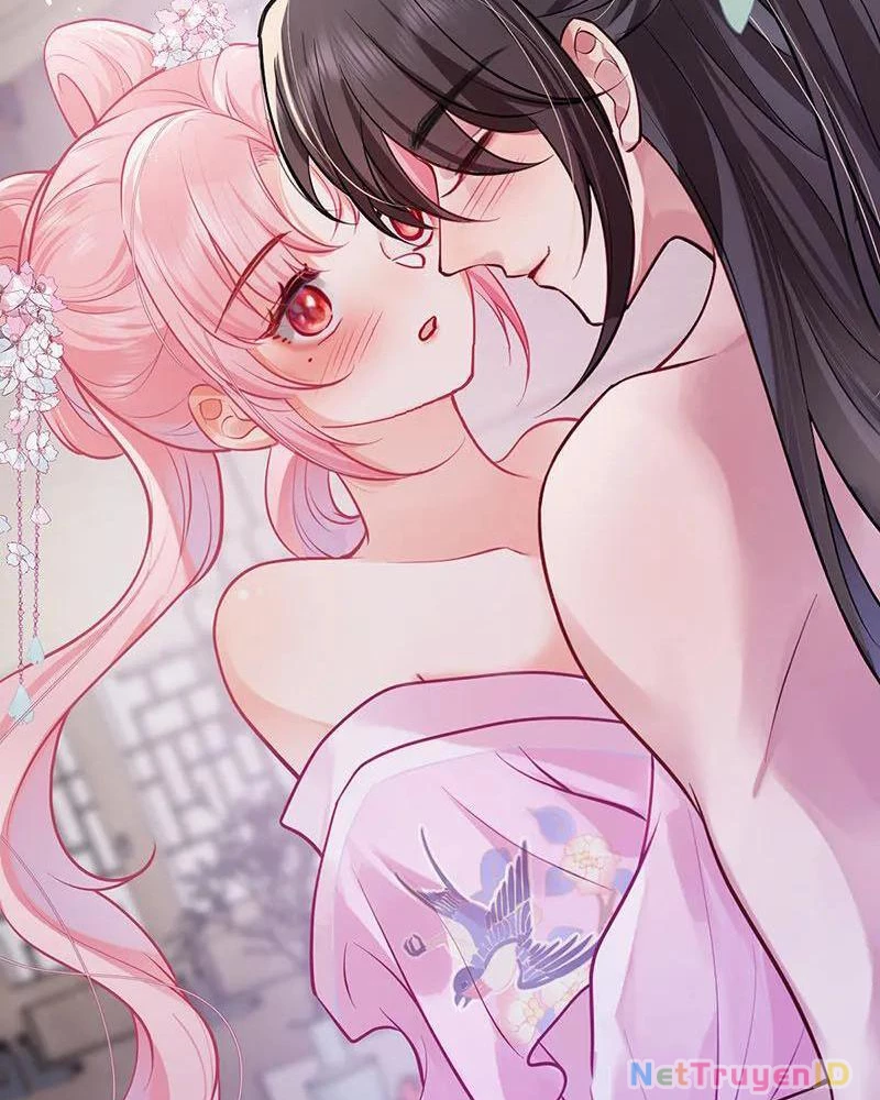 Sau Khi Công Chúa Bội Tình Bạc Nghĩa Chapter 83 - Trang 2