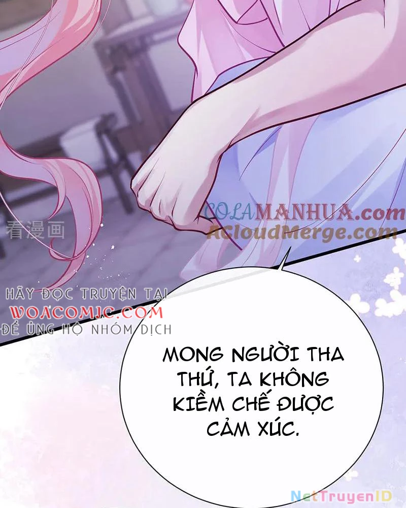 Sau Khi Công Chúa Bội Tình Bạc Nghĩa Chapter 83 - Trang 2