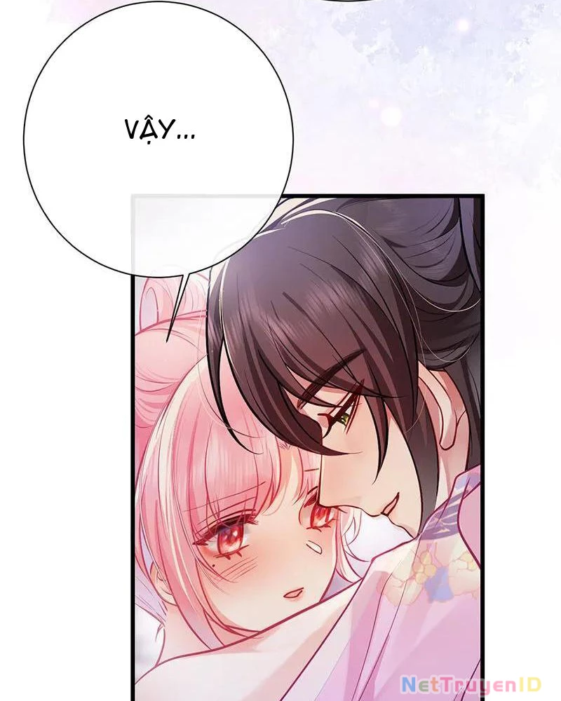 Sau Khi Công Chúa Bội Tình Bạc Nghĩa Chapter 83 - Trang 2