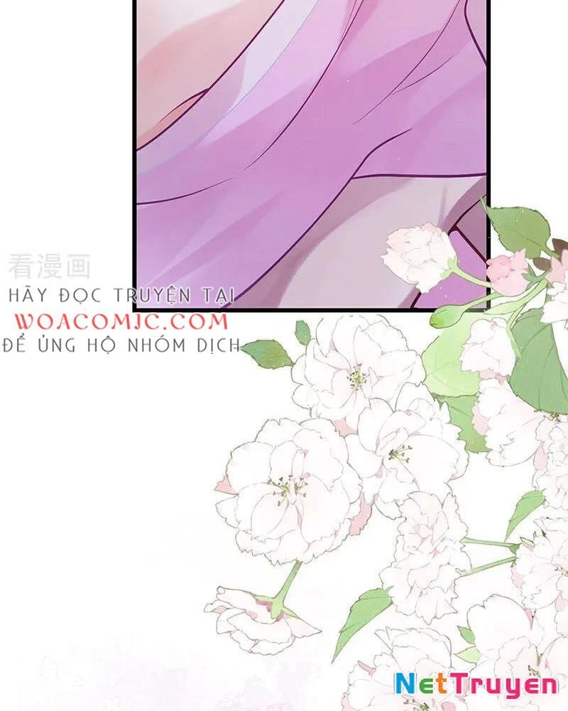 Sau Khi Công Chúa Bội Tình Bạc Nghĩa Chapter 83 - Trang 2