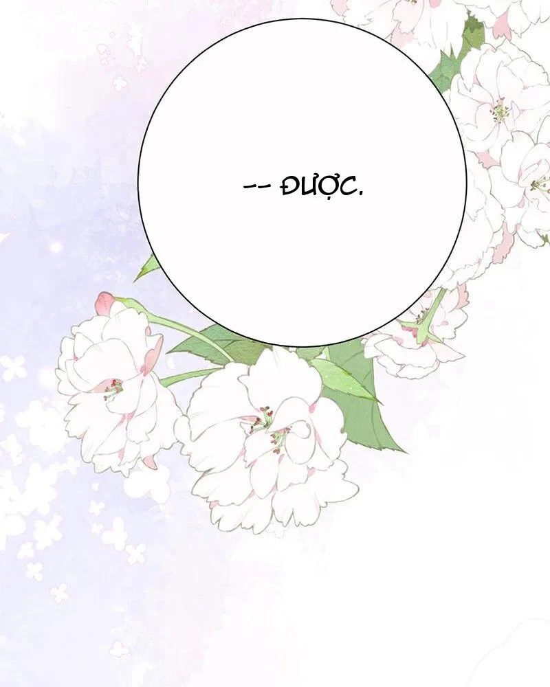 Sau Khi Công Chúa Bội Tình Bạc Nghĩa Chapter 83 - Trang 2