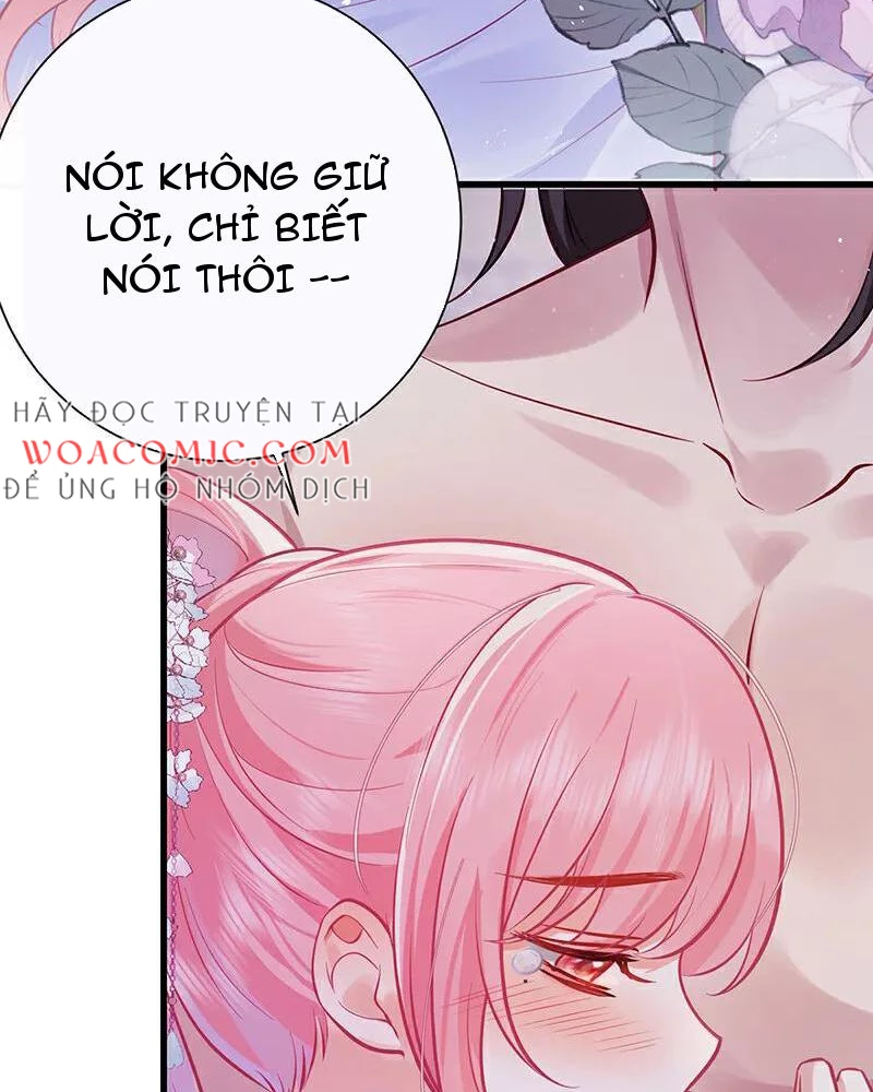 Sau Khi Công Chúa Bội Tình Bạc Nghĩa Chapter 83 - Trang 2