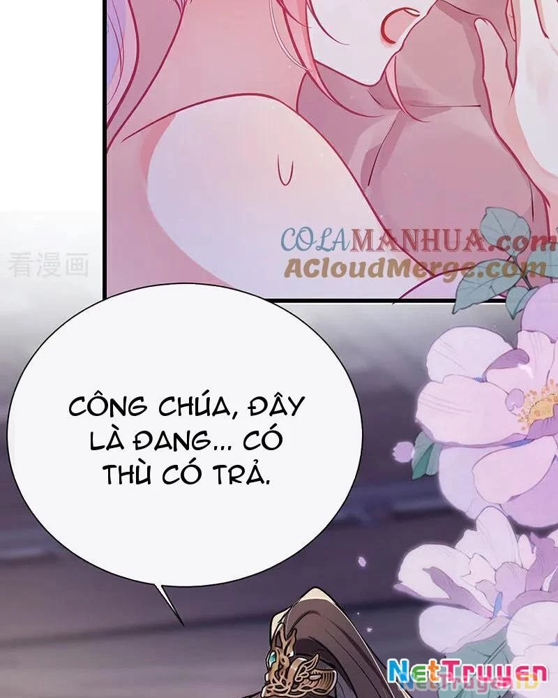 Sau Khi Công Chúa Bội Tình Bạc Nghĩa Chapter 83 - Trang 2