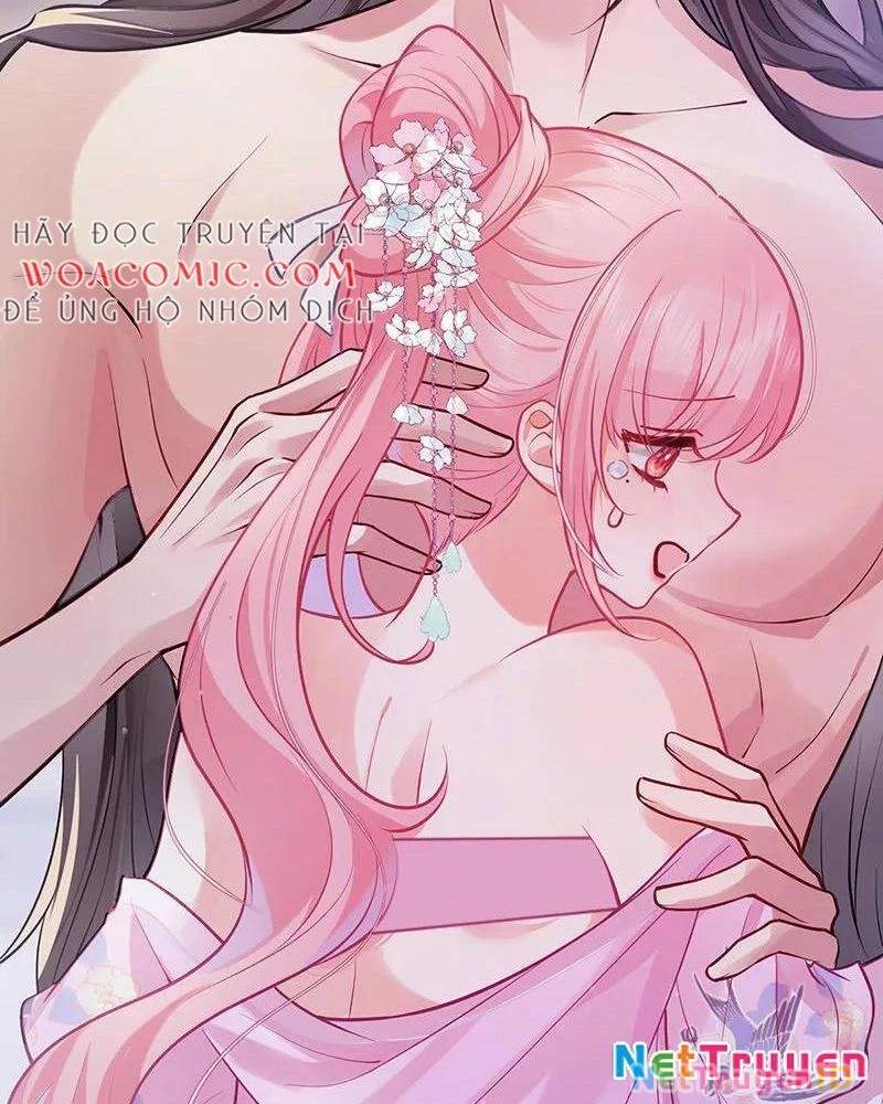 Sau Khi Công Chúa Bội Tình Bạc Nghĩa Chapter 83 - Trang 2