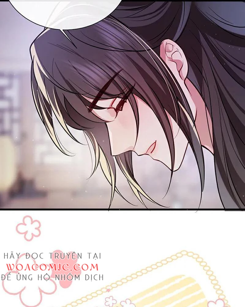 Sau Khi Công Chúa Bội Tình Bạc Nghĩa Chapter 83 - Trang 2