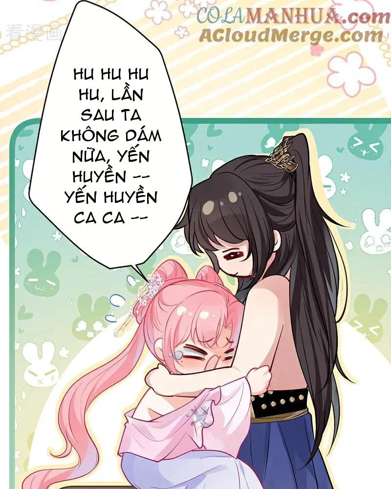 Sau Khi Công Chúa Bội Tình Bạc Nghĩa Chapter 83 - Trang 2