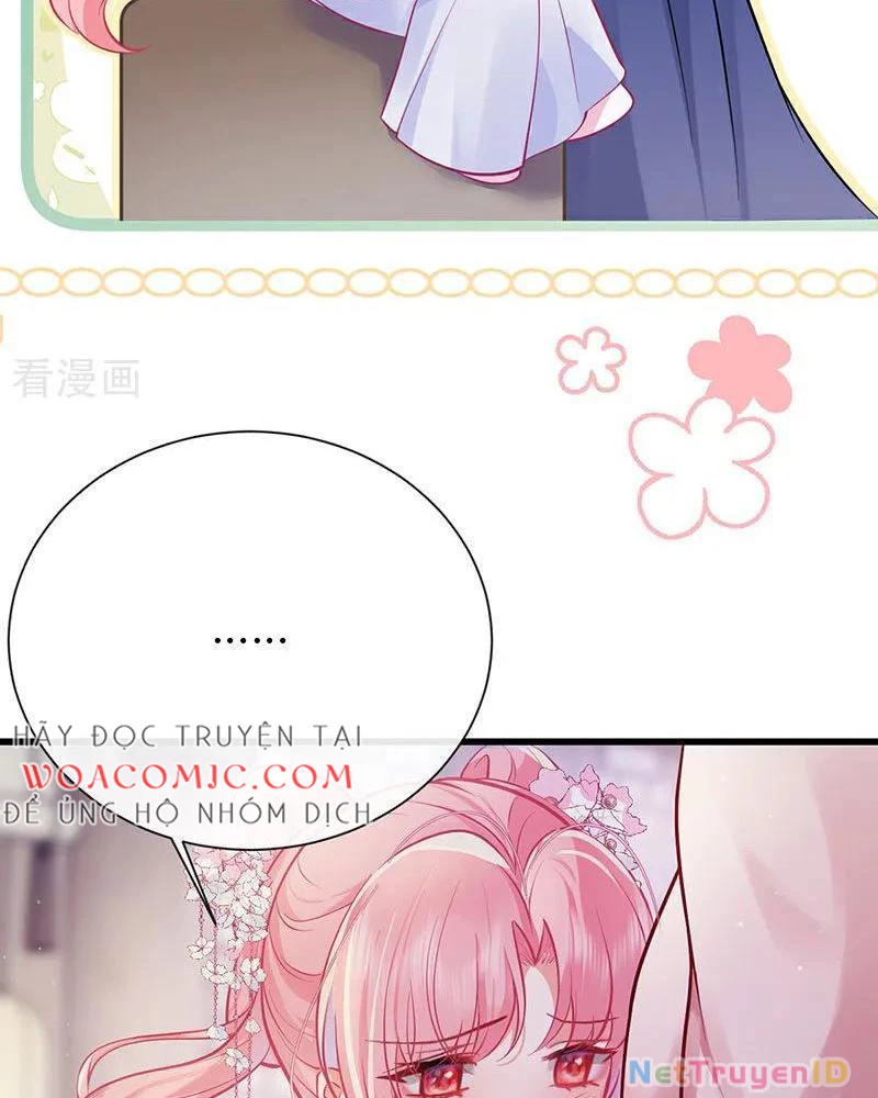 Sau Khi Công Chúa Bội Tình Bạc Nghĩa Chapter 83 - Trang 2