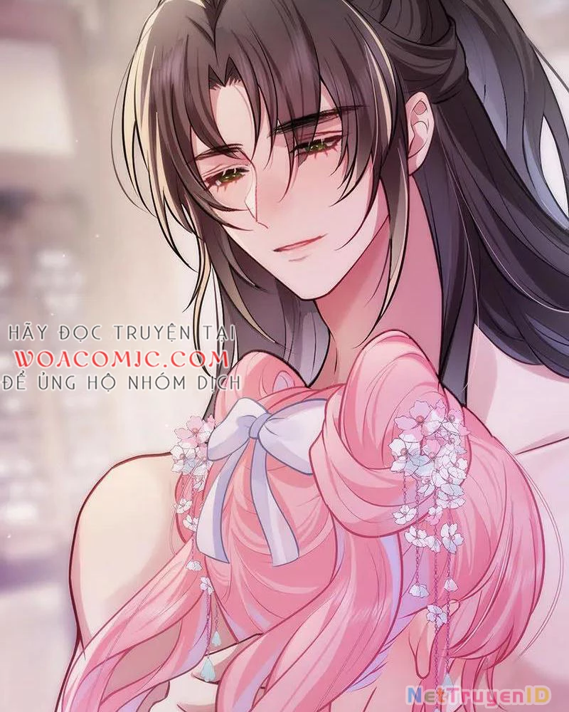 Sau Khi Công Chúa Bội Tình Bạc Nghĩa Chapter 83 - Trang 2