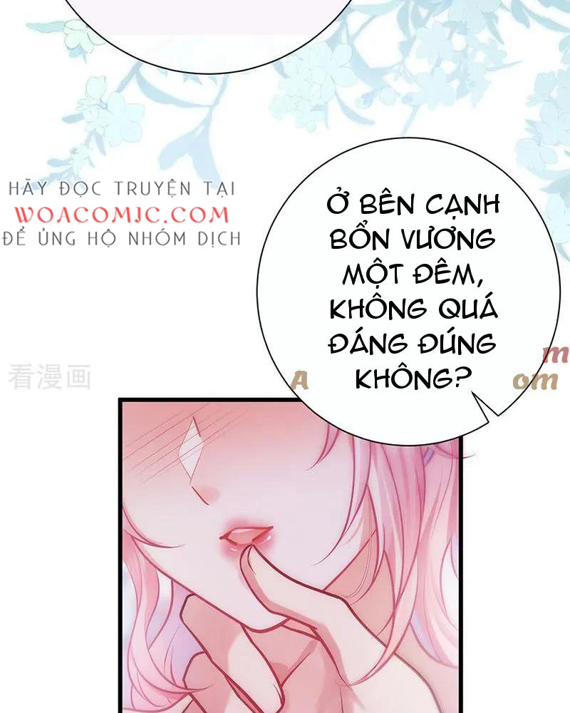 Sau Khi Công Chúa Bội Tình Bạc Nghĩa Chapter 83 - Trang 2