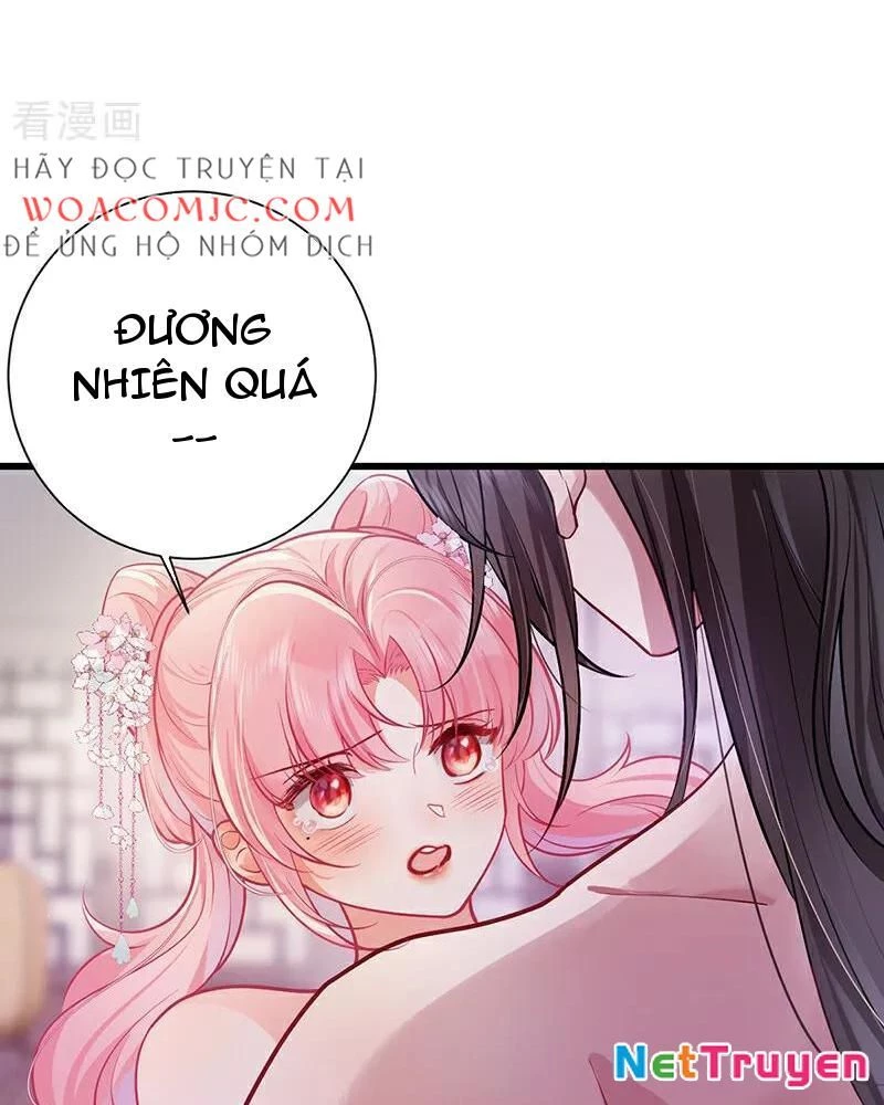 Sau Khi Công Chúa Bội Tình Bạc Nghĩa Chapter 83 - Trang 2