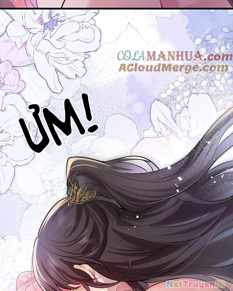 Sau Khi Công Chúa Bội Tình Bạc Nghĩa Chapter 83 - Trang 2