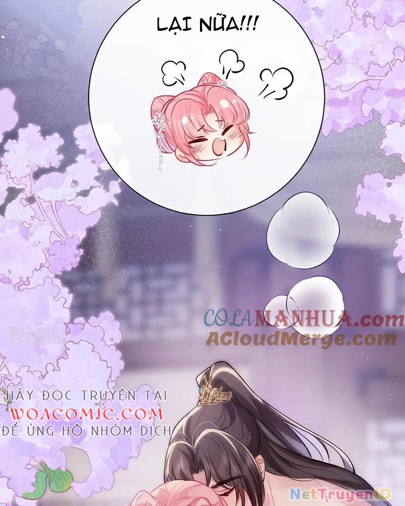 Sau Khi Công Chúa Bội Tình Bạc Nghĩa Chapter 83 - Trang 2