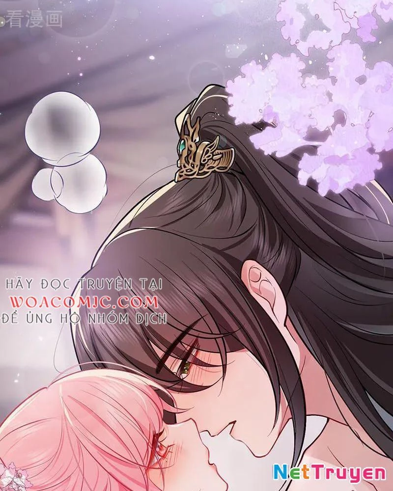 Sau Khi Công Chúa Bội Tình Bạc Nghĩa Chapter 83 - Trang 2