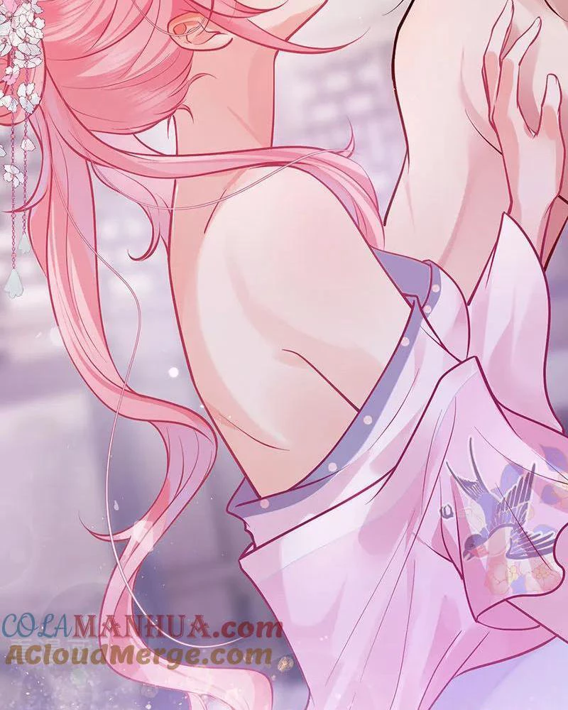 Sau Khi Công Chúa Bội Tình Bạc Nghĩa Chapter 83 - Trang 2