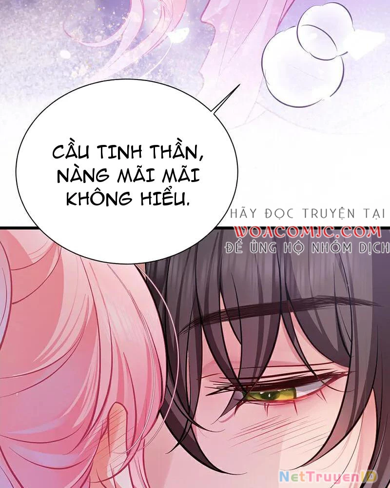 Sau Khi Công Chúa Bội Tình Bạc Nghĩa Chapter 83 - Trang 2