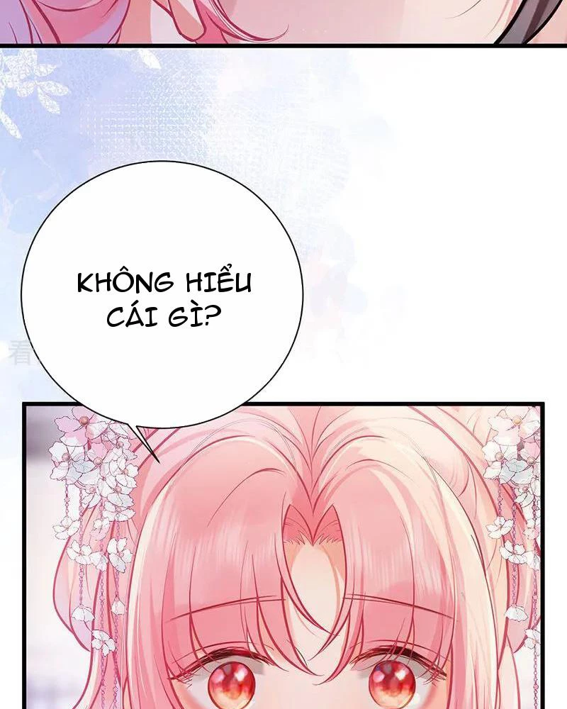Sau Khi Công Chúa Bội Tình Bạc Nghĩa Chapter 83 - Trang 2