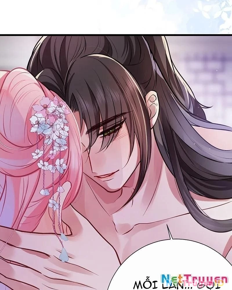 Sau Khi Công Chúa Bội Tình Bạc Nghĩa Chapter 83 - Trang 2