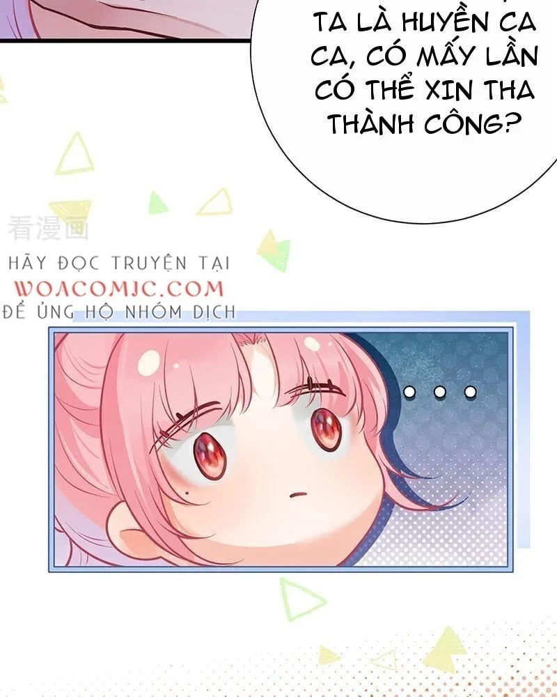 Sau Khi Công Chúa Bội Tình Bạc Nghĩa Chapter 83 - Trang 2