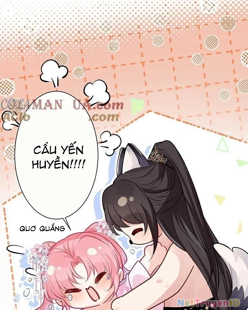 Sau Khi Công Chúa Bội Tình Bạc Nghĩa Chapter 83 - Trang 2