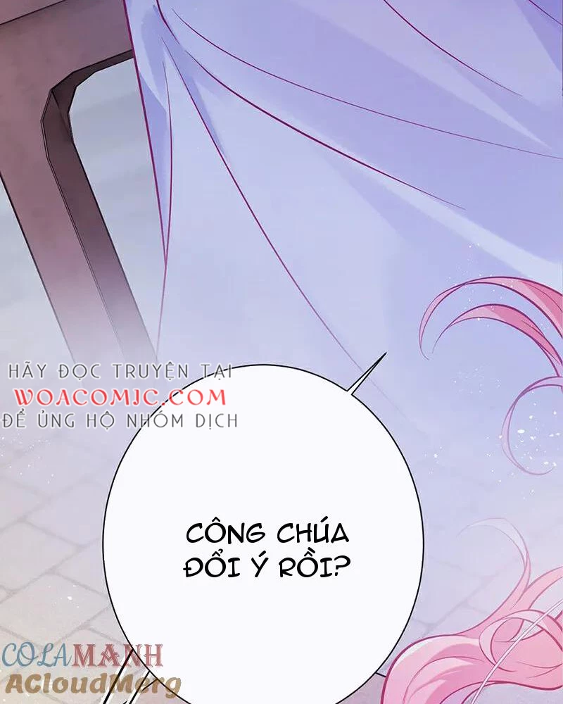 Sau Khi Công Chúa Bội Tình Bạc Nghĩa Chapter 84 - Trang 2