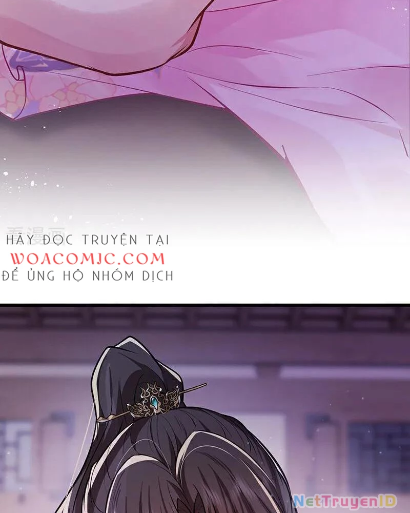 Sau Khi Công Chúa Bội Tình Bạc Nghĩa Chapter 84 - Trang 2