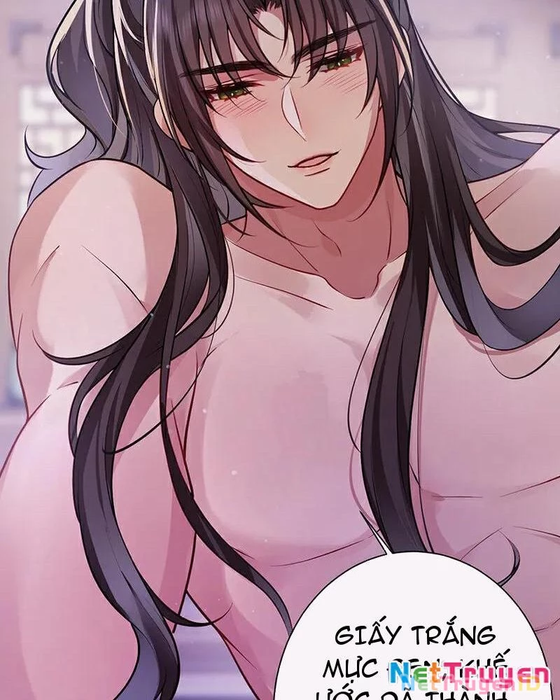 Sau Khi Công Chúa Bội Tình Bạc Nghĩa Chapter 84 - Trang 2