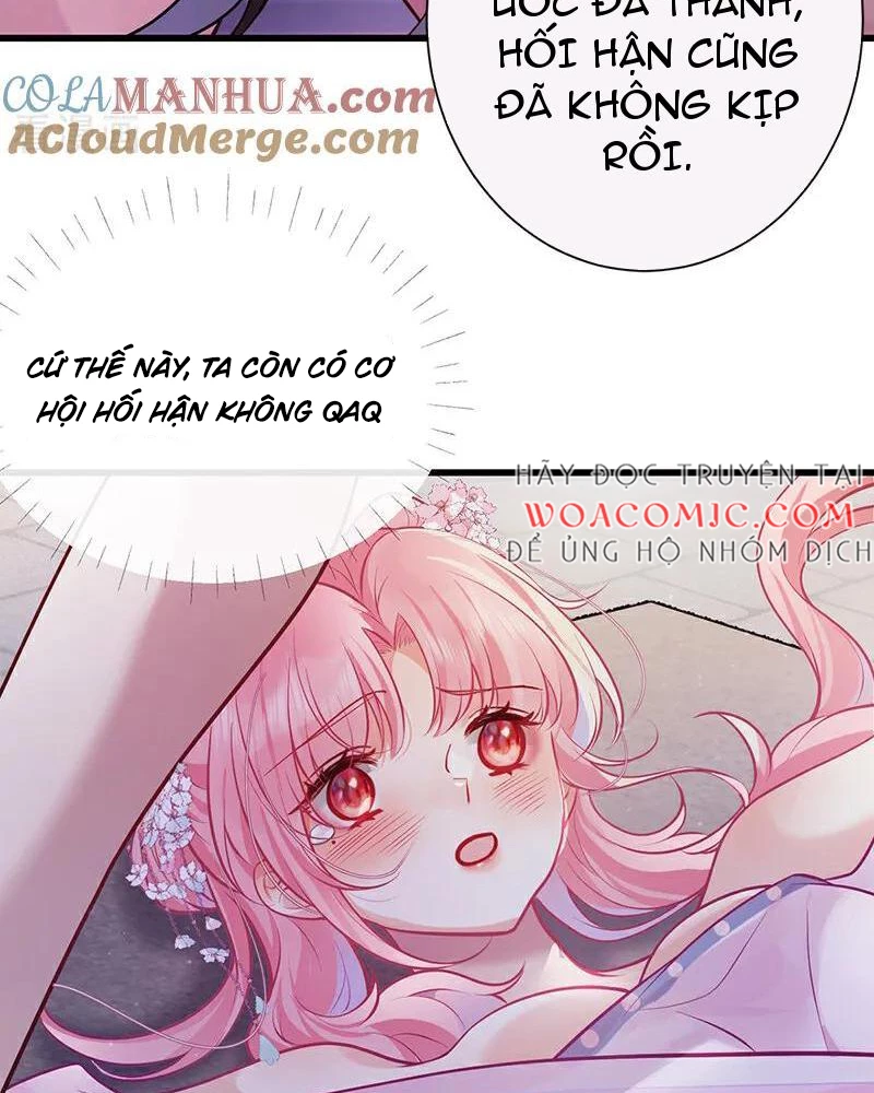 Sau Khi Công Chúa Bội Tình Bạc Nghĩa Chapter 84 - Trang 2