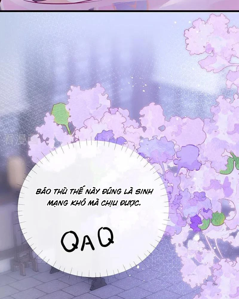 Sau Khi Công Chúa Bội Tình Bạc Nghĩa Chapter 84 - Trang 2