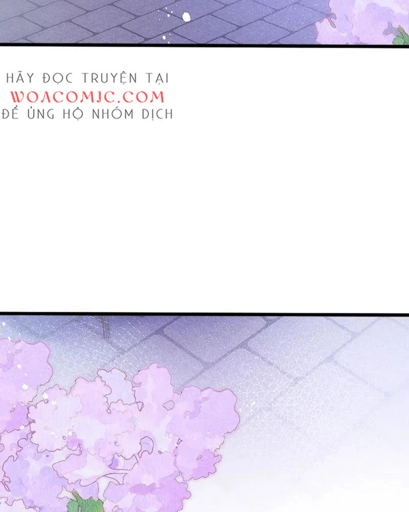 Sau Khi Công Chúa Bội Tình Bạc Nghĩa Chapter 84 - Trang 2