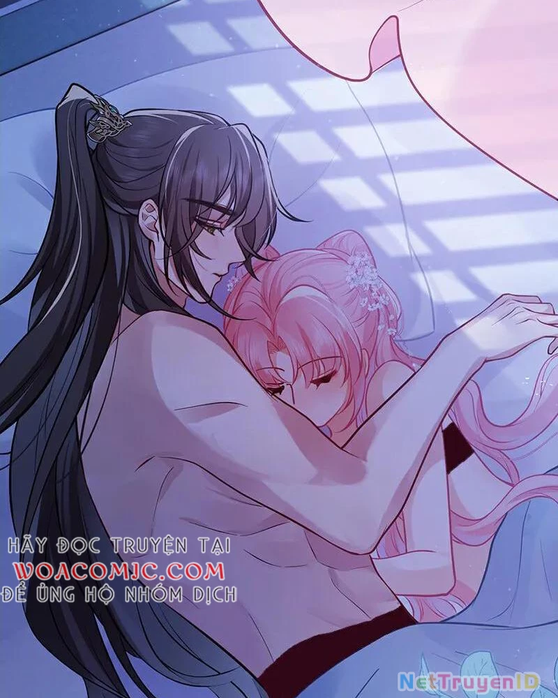Sau Khi Công Chúa Bội Tình Bạc Nghĩa Chapter 84 - Trang 2
