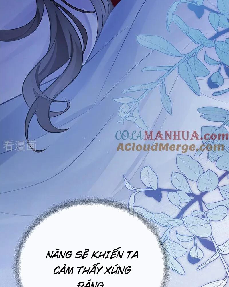 Sau Khi Công Chúa Bội Tình Bạc Nghĩa Chapter 84 - Trang 2