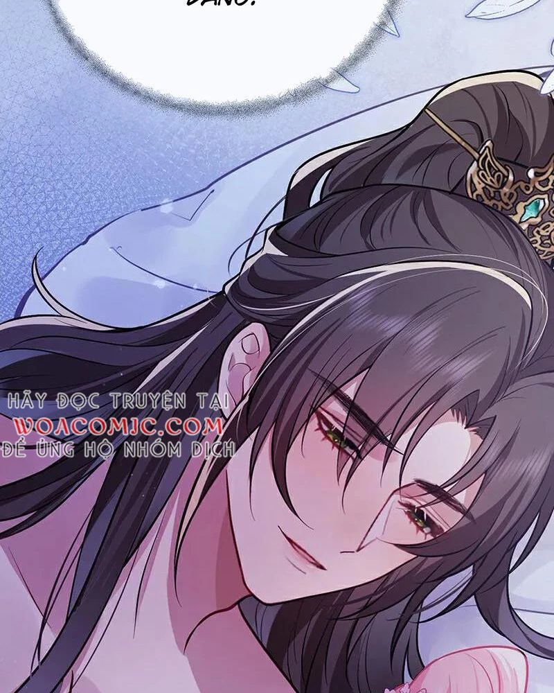 Sau Khi Công Chúa Bội Tình Bạc Nghĩa Chapter 84 - Trang 2