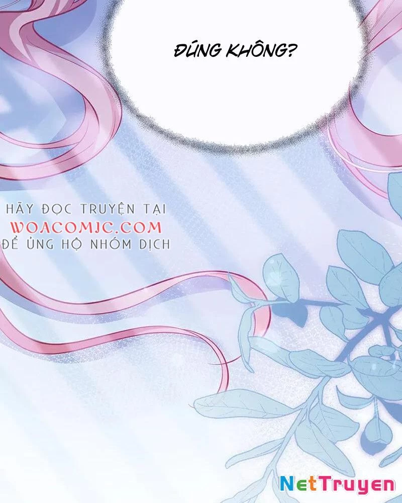 Sau Khi Công Chúa Bội Tình Bạc Nghĩa Chapter 84 - Trang 2