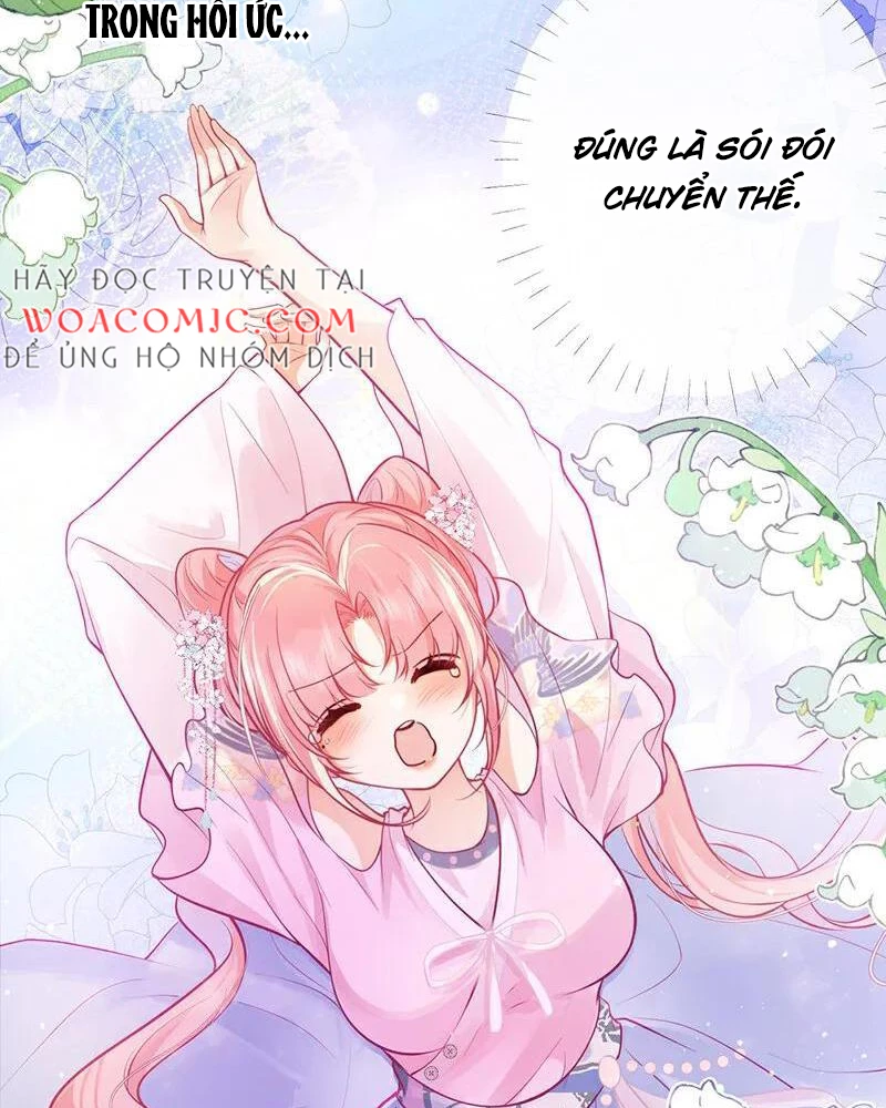 Sau Khi Công Chúa Bội Tình Bạc Nghĩa Chapter 84 - Trang 2
