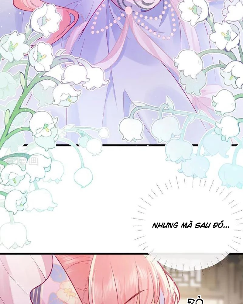 Sau Khi Công Chúa Bội Tình Bạc Nghĩa Chapter 84 - Trang 2